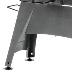 Tools & Equipment JET HVBS-56M 5