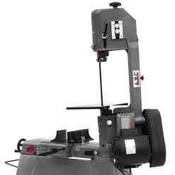 Tools & Equipment JET HVBS-56M 5