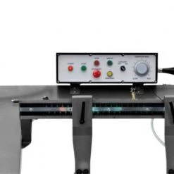 Tools & Equipment JET 414471 HBS-1321W 230V/460V 13