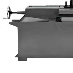 Tools & Equipment JET 414471 HBS-1321W 230V/460V 13