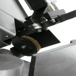 Tools & Equipment JET J-7020 1-1/2-Hp 115/230V 10" X 16" Heavy Duty Cast Iron Horizontal Bandsaw