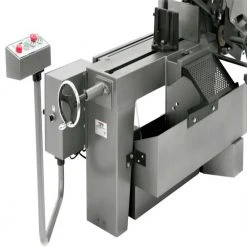 Tools & Equipment JET J-7020 1-1/2-Hp 115/230V 10