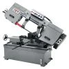 JET HBS-1018W 10" X 18" Horizontal Bandsaw 230V 1PH - 414473