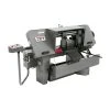 JET 414478 J-7040 230V 10" X 16" 3 Phase Horizontal Durable Mitering Bandsaw