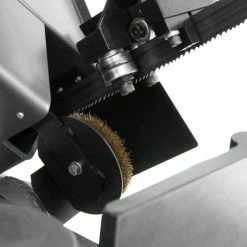 JET 414478 J-7040 230V 10