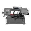 JET 414479 MBS-1014W-1 230V 10" X 14" 1 Phase Horizontal Mitering Bandsaw