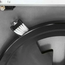 JET VBS-2012 2-Hp 230/460V 20