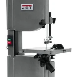 Tools & Equipment JET J-8201K 14