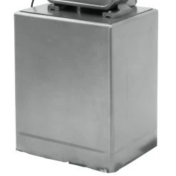 Tools & Equipment JET J-8201K 14