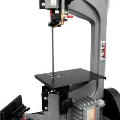 JET HVBS-712D 115V/230V 7