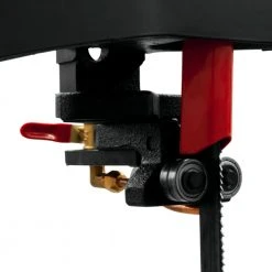 JET HVBS-712D 115V/230V 7