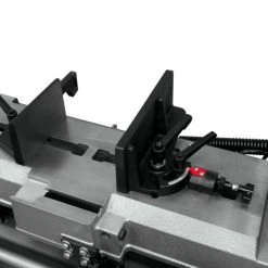 JET HVBS-712D 115V/230V 7