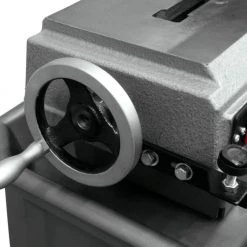 JET HVBS-712D 115V/230V 7