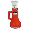 JET SJ-25T 25 Ton Screw Jack - 441325 Tools & Equipment
