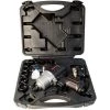 Tools & Equipment JET 505121K R12 JAT-121K Kit-1/2" 750 Ft-Lbs Impact Wrench Kit W/ Sockets