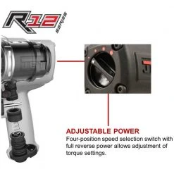 Tools & Equipment JET 505121K R12 JAT-121K Kit-1/2