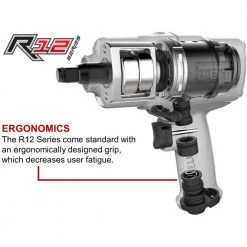 Tools & Equipment JET 505121K R12 JAT-121K Kit-1/2