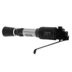 Jet JCT-1600 1/4-Inch 90 Psi Heavy Duty Steel Benchtop Sand Rammer - 550600