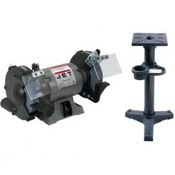 JET 577102K JBG-8A 8