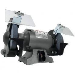 JET 577102K JBG-8A 8