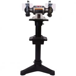 JET 577126 JBG-6W 115V 1/2 HP 6