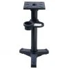 Jet JPS-2A Pedestal Stand For Bench Grinders 577172 Tools & Equipment