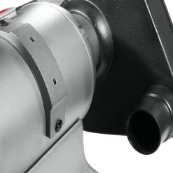 Jet 577248 IBGB-248VS 115/230V 8 Inch Variable Speed Industrial Grinder