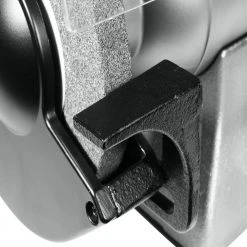 Jet 577248 IBGB-248VS 115/230V 8 Inch Variable Speed Industrial Grinder