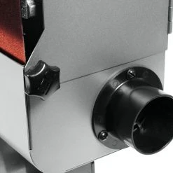 Jet 577248 IBGB-248VS 115/230V 8 Inch Variable Speed Industrial Grinder