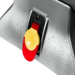 Jet 578248 IBGB-248 115/230V 8 Inch Industrial Grinder 2 X 48 Inch Belt Sander 15 Jet 578248 IBGB-248 115/230V 8 Inch Industrial Grinder 2 X 48 Inch Belt Sander