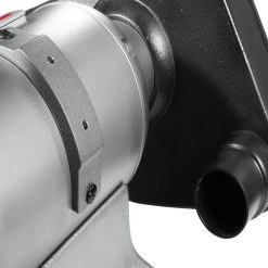 Jet 578248 IBGB-248 115/230V 8 Inch Industrial Grinder 2 X 48 Inch Belt Sander 16 Jet 578248 IBGB-248 115/230V 8 Inch Industrial Grinder 2 X 48 Inch Belt Sander