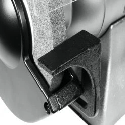 Jet 578248 IBGB-248 115/230V 8 Inch Industrial Grinder 2 X 48 Inch Belt Sander 18 Jet 578248 IBGB-248 115/230V 8 Inch Industrial Grinder 2 X 48 Inch Belt Sander