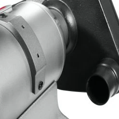 Tools & Equipment Jet 578436 IBGB-436 115/230V 8 Inch Industrial Grinder 4 X 36 Inch Belt Sander