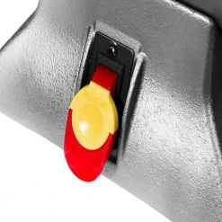 Tools & Equipment Jet 578436 IBGB-436 115/230V 8 Inch Industrial Grinder 4 X 36 Inch Belt Sander