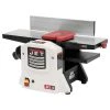 Tools & Equipment Jet JJP-8BT, 8" Bench Top Jointer/Planer 707400