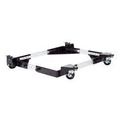 Jet JMB-UMB Universal Mobile Base 708118