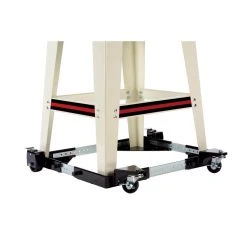 Jet JMB-UMB Universal Mobile Base 708118