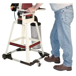 Jet JMB-UMB Universal Mobile Base 708118