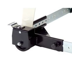 Jet JMB-UMB Universal Mobile Base 708118