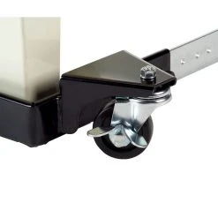 Jet JMB-UMB Universal Mobile Base 708118