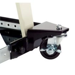 Jet JMB-UMB Universal Mobile Base 708118