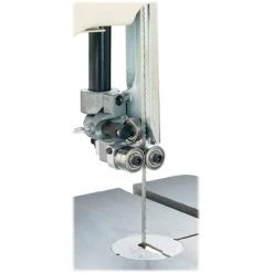 Power Tools JET 708127 Carter Style Bearing Blade Guides For 14" Bandsaws