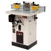 Tools & Equipment JET JWS-25X 3-Hp 230V 1-Ph Heavy Duty Cast Iron JET Shaper