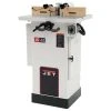 Jet JWS-22CS, 1-1/2HP Shaper, 1Ph 115/230V, 1/2" And 3/4" Spindle 708320