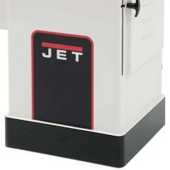 Jet JWS-22CS, 1-1/2HP Shaper, 1Ph 115/230V, 1/2