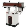 Jet 708447 OES-80CS 115V/230V 6" X 89" Single Phase Oscillating Belt Edge Sander Tools & Equipment