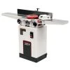 Jet JJ-6CSDX 6" Deluxe Jointer With QS Knives 708457DXK Tools & Equipment
