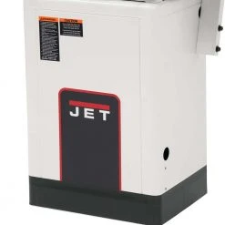 Jet JJ-6HHDX, 6" Long Bed Jointer With Helical Head Kit 708466DXK Tools & Equipment
