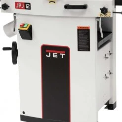 JET JJP-12HH 3-Hp 230V 12