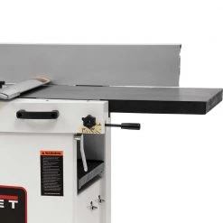 JET JJP-12HH 3-Hp 230V 12